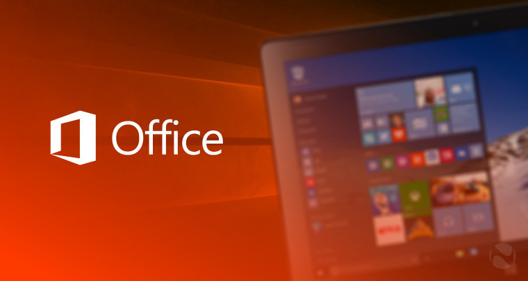 how much does microsoft office for mac cost